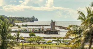 Patrimonios del Urabá Antioqueño: conoce más a fondo su historia