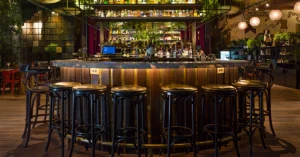 Restaurantes para visitar en Medellín