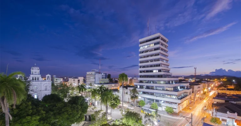 Todo sobre Pasajes de Medellín a Montería: Guía Completa