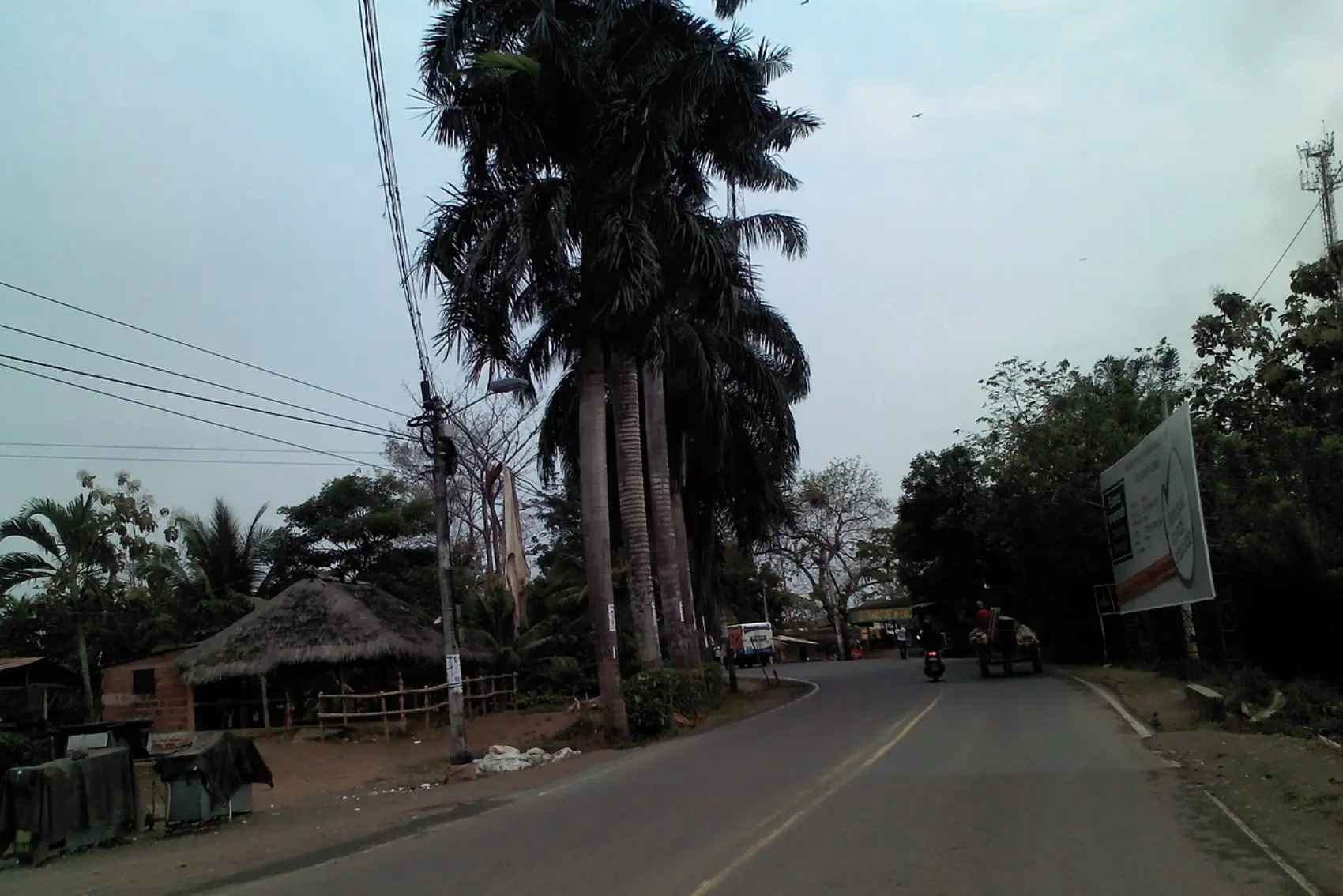 El_Tres,_Turbo,_Antioquia,_Colombia_-_panoramio_(1)