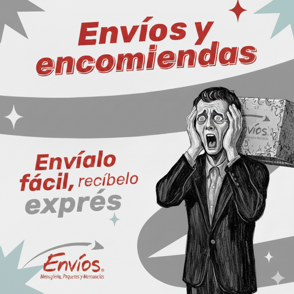 Gemini_Generated_Image_119azc119azc119a