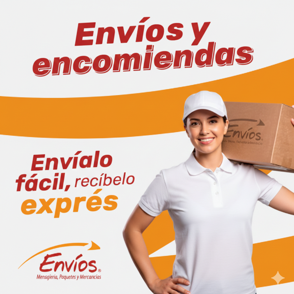 Gemini_Generated_Image_3nnsju3nnsju3nns