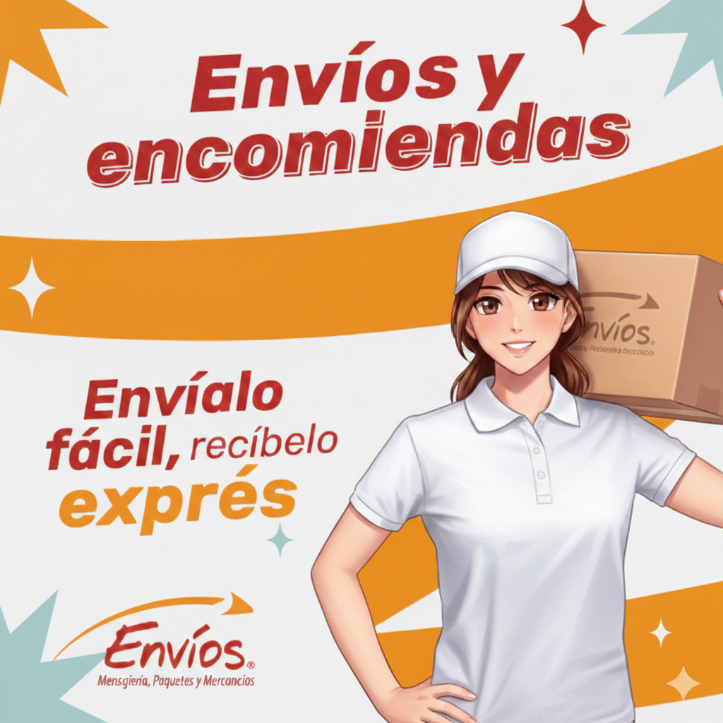 Gemini_Generated_Image_632t8t632t8t632t