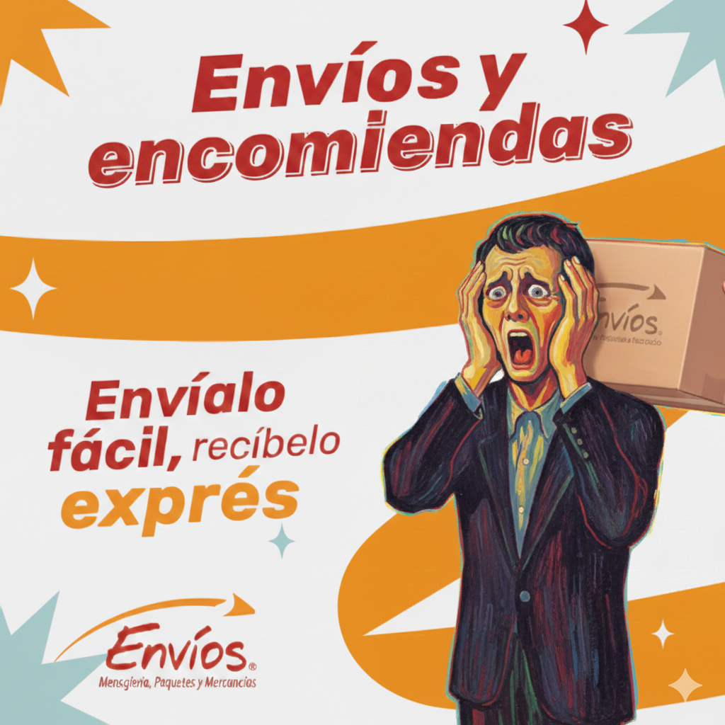 Gemini_Generated_Image_ez1dltez1dltez1d