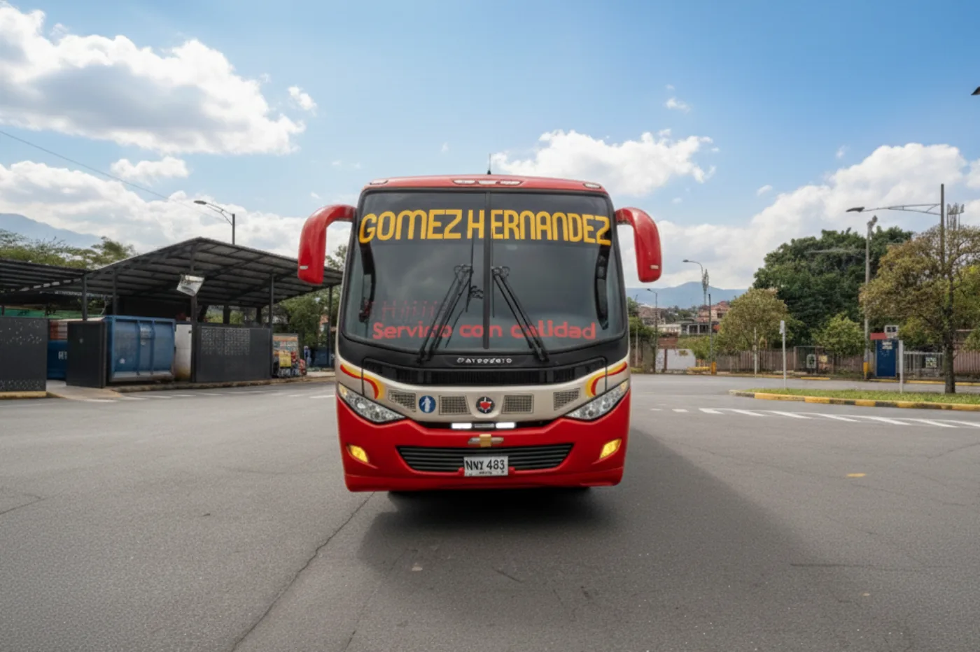 Gemini_Generated_Image_lv6wwxlv6wwxlv6w (1)