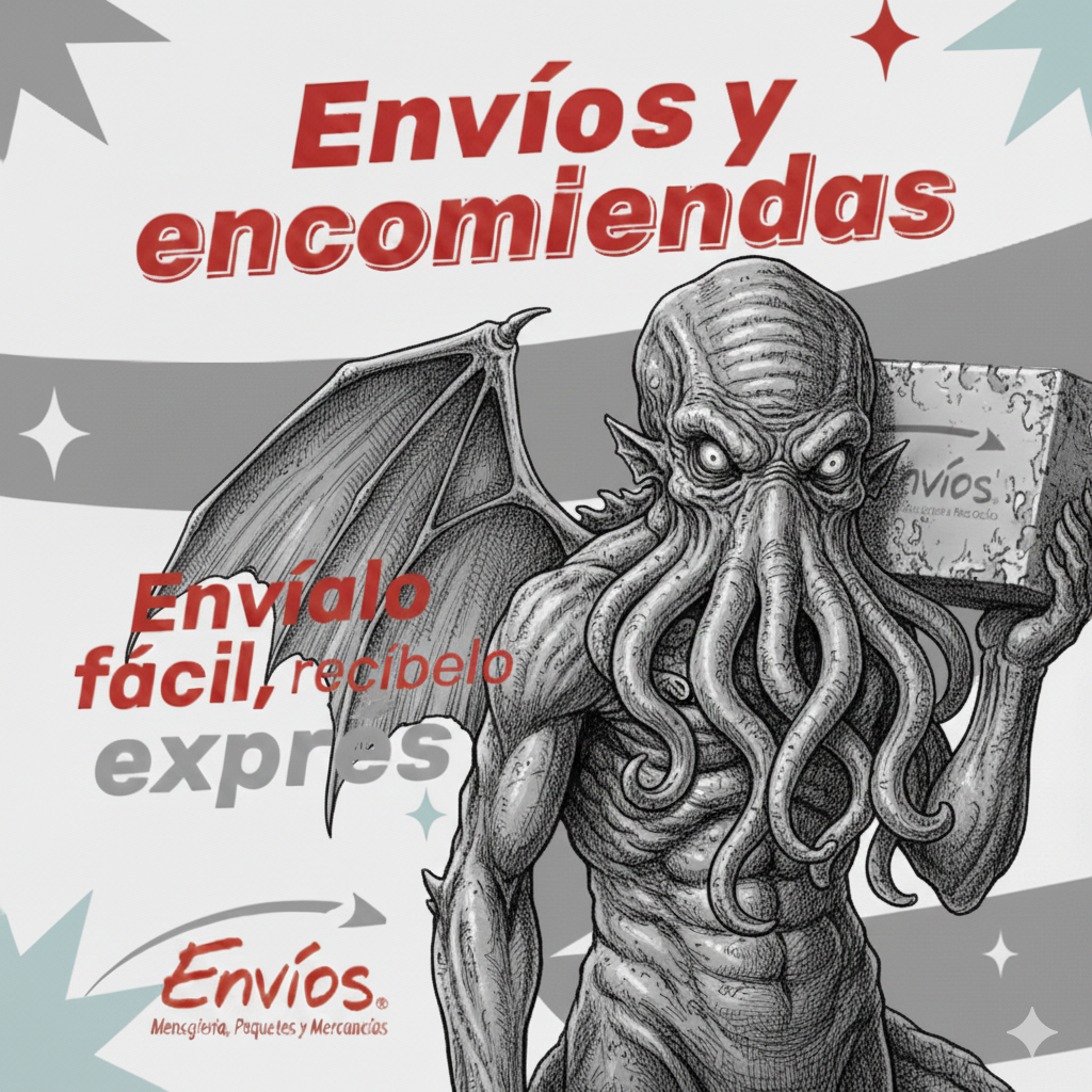 Gemini_Generated_Image_rc72k8rc72k8rc72